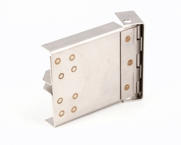 Scotsman A32787-001 Door (SCA32787-001)