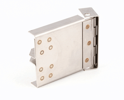 Scotsman A32787-001 Door (SCA32787-001)