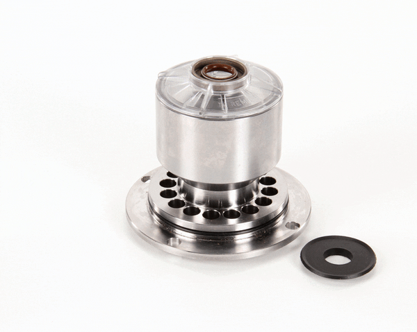 Scotsman SCA32900-020 Breaker (SCA32900-020)