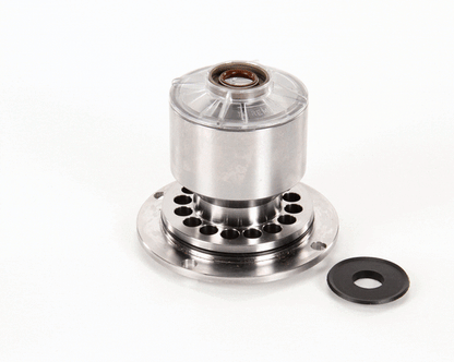 Scotsman SCA32900-020 Breaker (SCA32900-020)