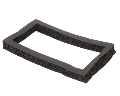 Scotsman A32930-001 Chute Gasket (SCA32930-001)