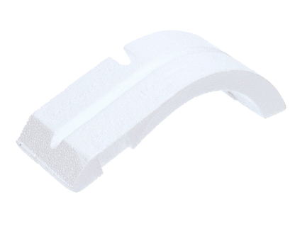 Scotsman A32963-002 Insulation Top-Half (SCA32963-002)