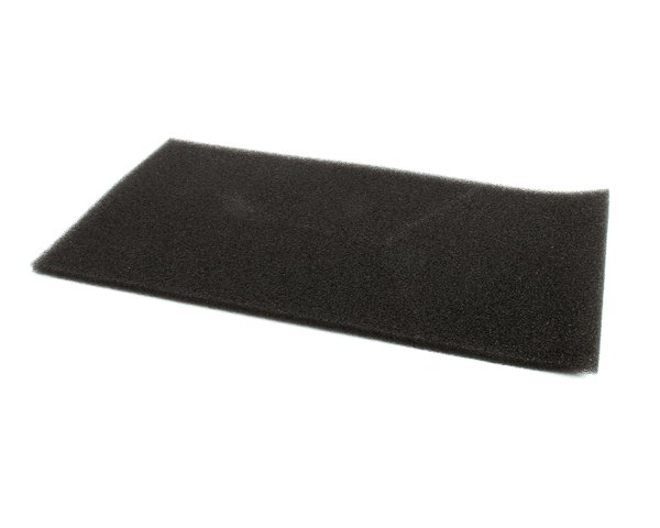 Scotsman A32975-001 Filter -No Frame (SCA32975-001)