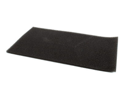 Scotsman A32975-001 Filter -No Frame (SCA32975-001)