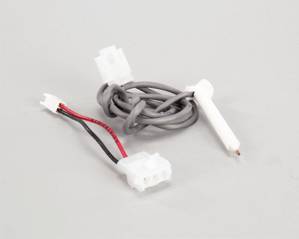 Scotsman A33101-022 Sensor, Water (SCA33101-022)