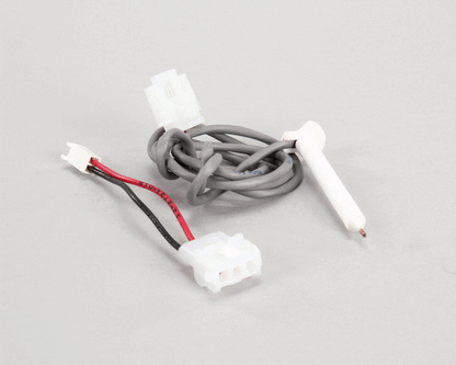 Scotsman A33101-022 Sensor, Water (SCA33101-022)