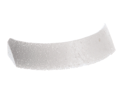 Scotsman A33102-001 Insulation Collar Inside (SCA33102-001)