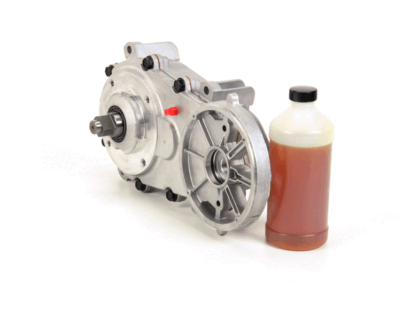 Scotsman A33220-030 Reducer - Less Motor (SCA33220-030)
