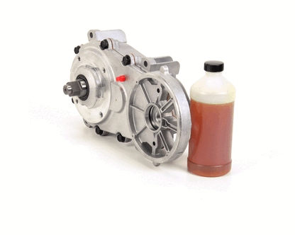Scotsman A33220-030 Reducer - Less Motor (SCA33220-030)