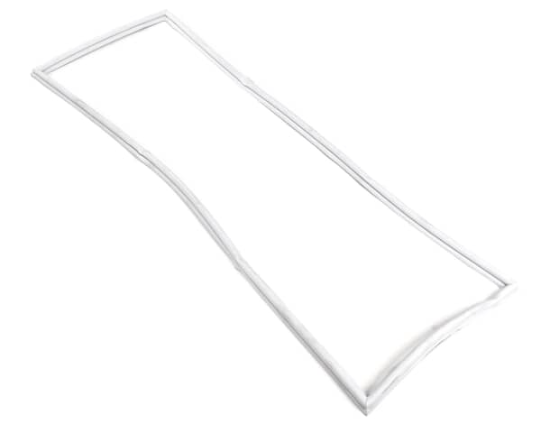 Scotsman A34450-001 Gasket-Lift Door (SCA34450-001)