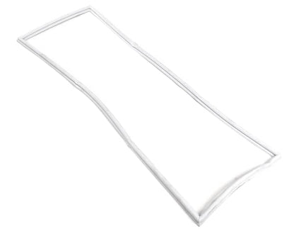 Scotsman A34450-001 Gasket-Lift Door (SCA34450-001)