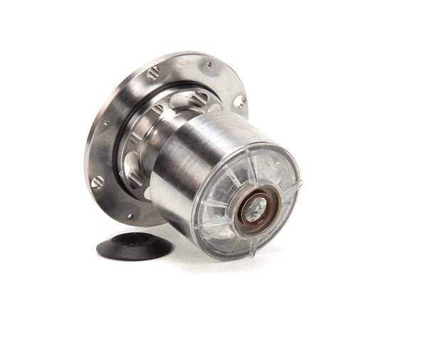 Scotsman A34505-020 Breaker & Bearing (SCA34505-020)