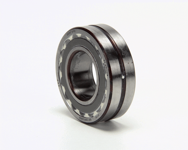 Scotsman A34559-020 Bearing-Service (SCA34559-020)
