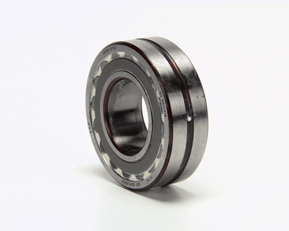 Scotsman A34559-020 Bearing-Service (SCA34559-020)