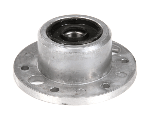 Scotsman A34760-001 Hub (SCA34760-001)