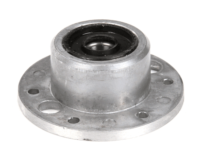 Scotsman A34760-001 Hub (SCA34760-001)
