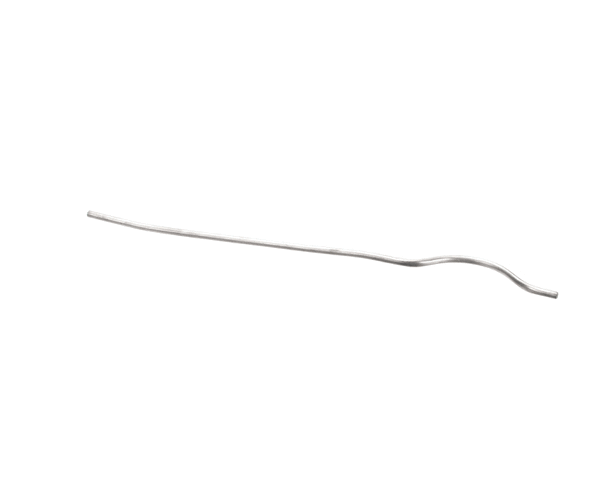 Scotsman A34816-001 Bulb Holder (SCA34816-001)