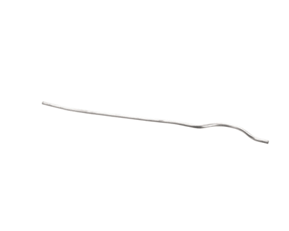 Scotsman A34816-001 Bulb Holder (SCA34816-001)