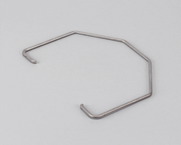 Scotsman A34969-001 Bail/Clamp (SCA34969-001)
