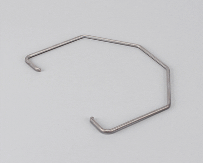 Scotsman A34969-001 Bail/Clamp (SCA34969-001)
