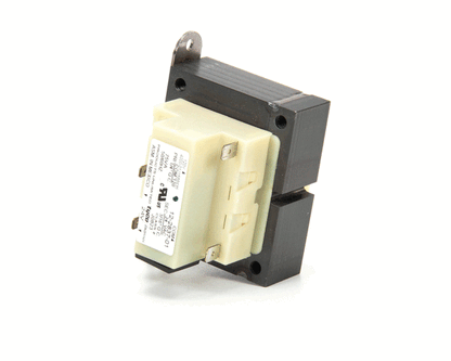 Scotsman A37231-001 Transformer (SCA37231-001)