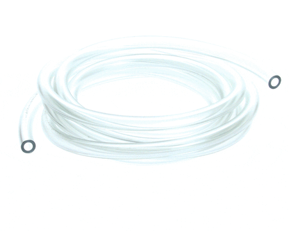 Scotsman A37334-001 Hose - Pump Drain (SCA37334-001)