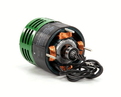 Scotsman A37707-021 Motor Kit 1/10 Hp (SCA37707-021)