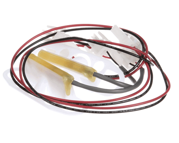 Scotsman SCA37708-021 Control, Bin Level (SCA37708-021)
