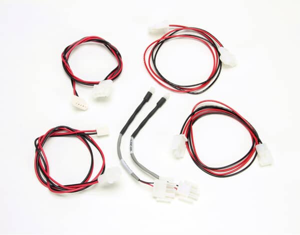 Scotsman A37710-021 Bin Level Control (Set) (SCA37710-021)