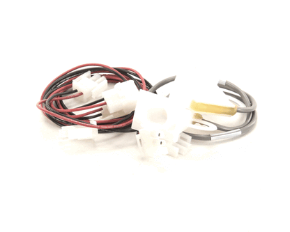 Scotsman A37711-021 Ice Level Control (Set) (SCA37711-021)