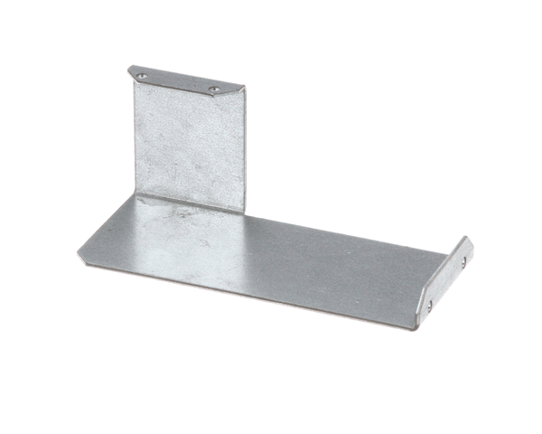 Scotsman A37804-001 Bracket (SCA37804-001)