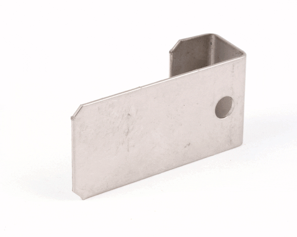 Scotsman A38033-001 Bracket Bin Top (SCA38033-001)