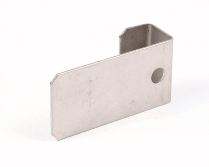 Scotsman A38033-001 Bracket Bin Top (SCA38033-001)