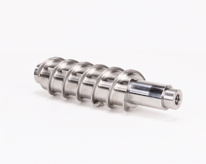 Scotsman A38071-021 Auger - 12 Inch Long (SCA38071-021)