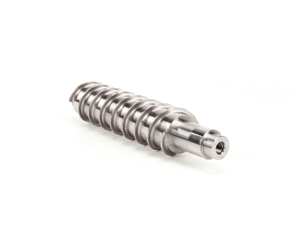 Scotsman A38071-022 Auger - 15 Inches Long (SCA38071-022)