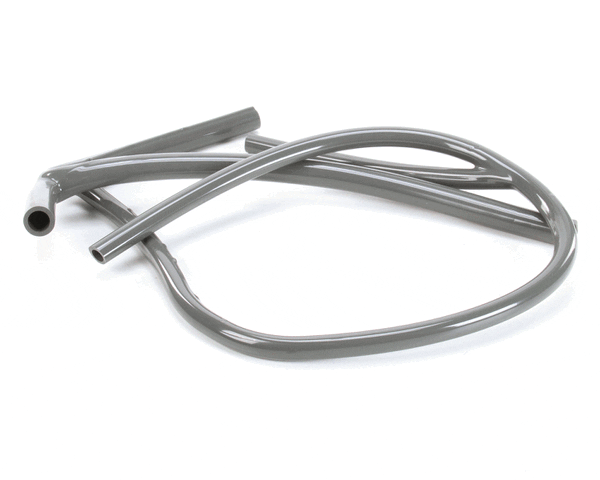 Scotsman A38259-001 Hose Drain (SCA38259-001)