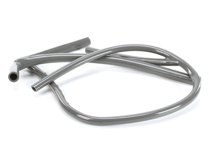 Scotsman A38259-001 Hose Drain (SCA38259-001)