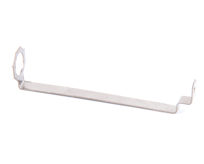 Scotsman A38455-001 Clip (SCA38455-001)