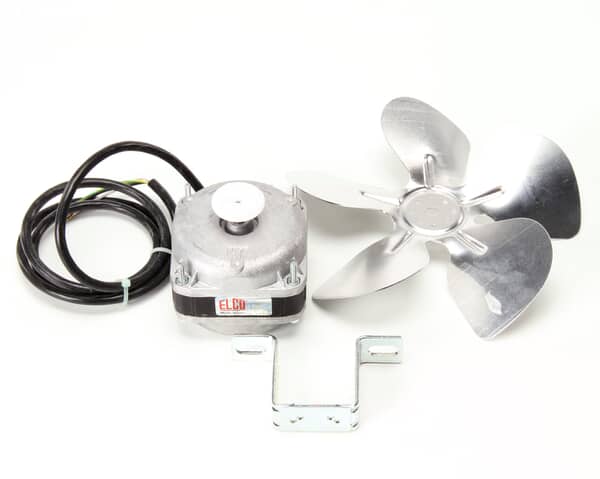 Scotsman A38464-001 Motor Kit (SCA38464-001)