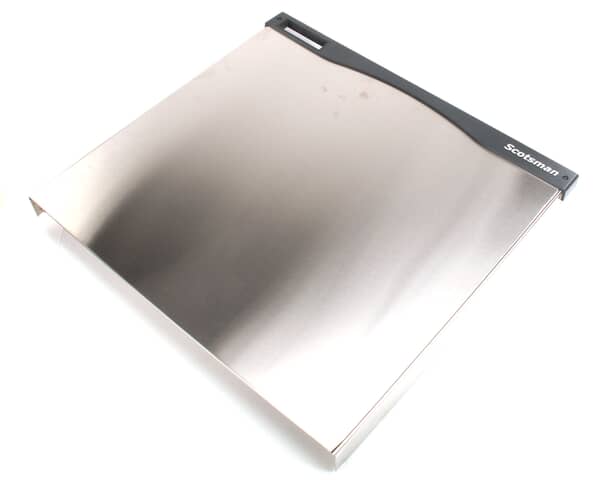 Scotsman A38552-023 Front Panel (SCA38552-023)