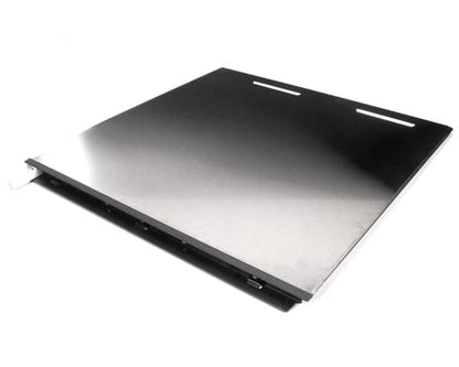 Scotsman A38553-021 Side Panel Right (SCA38553-021)
