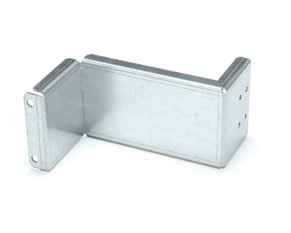 Scotsman A38554-001 Fan Bracket (SCA38554-001)