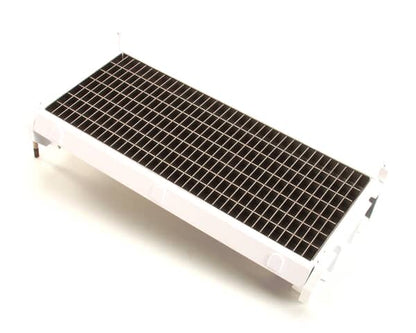 Scotsman A38626-021 Evaporator Svc Packout 6 Inch (SCA38626-021)