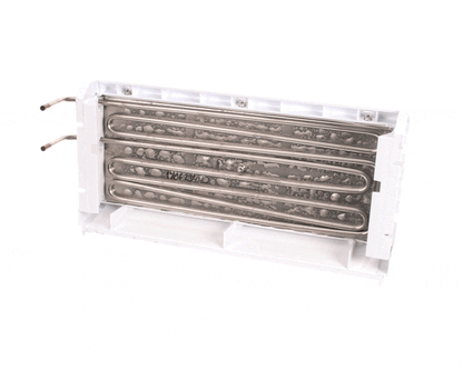 Scotsman A38626-022 Evaporator Svc Packout 6 Inch (SCA38626-022)