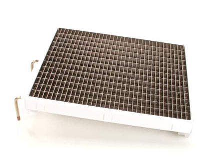 Scotsman A38627-021 Evaporator Svc Packout 12 Inch (SCA38627-021)