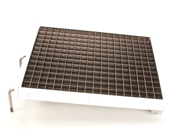 Scotsman A38627-022 Evaporator Svc Packout 12 Inch (SCA38627-022)