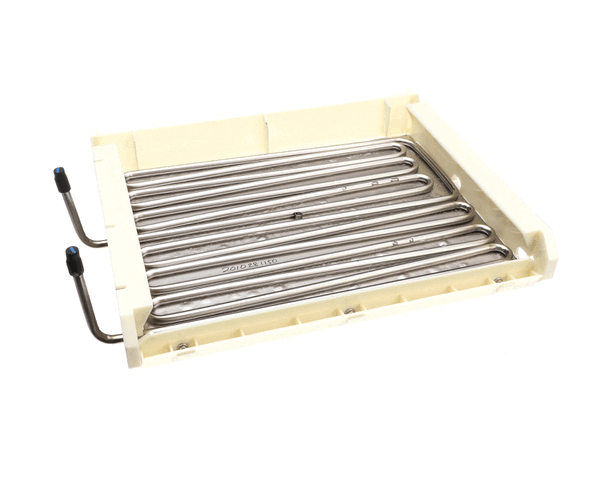 Scotsman A38627-023 Rh Evp Assembly 12 In (SCA38627-023)