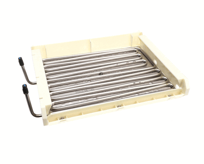 Scotsman A38627-023 Rh Evp Assembly 12 In (SCA38627-023)
