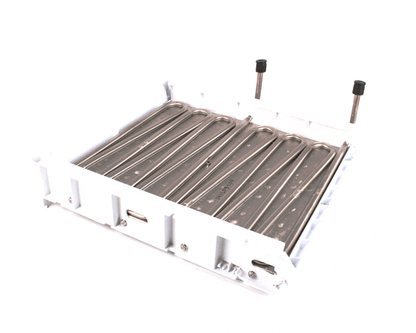 Scotsman A38628-021 Evaporator Svc Packout 18 Inch (SCA38628-021)