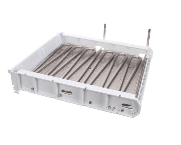 Scotsman A38628-022 Evaporator Svc Packout 18 Inch (SCA38628-022)